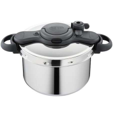 Tefal Kukta 6l P4620778 edény
