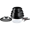 Tefal L1549023