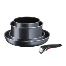 Tefal l1589502 edény