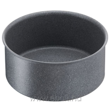 Tefal L6823002 Ingenio Mineralia Force lábas, 20 cm edény