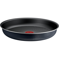 Tefal L7230602 Ingenio So&apos;Light 28 cm (L7230602) edény