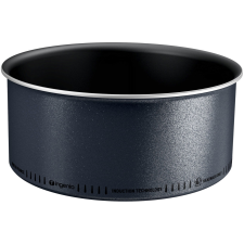 Tefal L7233002 Ingenio So'Light, 20 cm (L7233002) edény