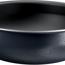 Tefal L7237702 Ingenio So'Light wok, 26 cm edény