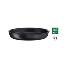 Tefal L7630532 Ingenio 6 serpenyő 26cm (L7630532) edény