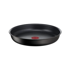 Tefal L7630632 Ingenio Unlimited serpenyő 28 cm edény