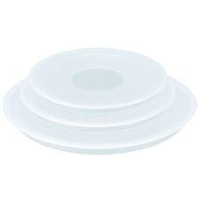 Tefal L9849253 műanyag fedőkészlet edény