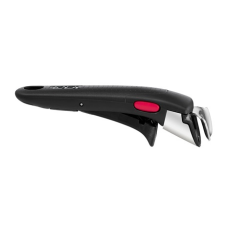 Tefal l9863153 levehetŐ nyél edény