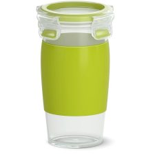 Tefal MASTER SEAL TO GO 0,45 L N1071510 papírárú, csomagoló és tárolóeszköz