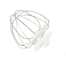 Tefal Masterchef Essential. Equinox robotgép habverő (MS-652258) kisháztartási gépek kiegészítői