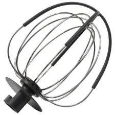 Tefal MASTERCHEF GOURMET+ Habverő (MS-652776) kisháztartási gépek kiegészítői