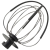 Tefal MASTERCHEF GOURMET+ Habverő (MS-652776)