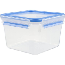 Tefal MasterSeal 1,75l FRESH négyzetes K3021712 papírárú, csomagoló és tárolóeszköz