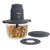 Tefal MB603138