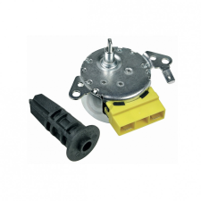 Tefal Motor Tefal SS-992500 forró levegős sütőhez ActiFry kisháztartási gépek kiegészítői