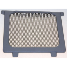 Tefal Moulinex Fritőz filter SS992271 kisháztartási gépek kiegészítői