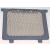 Tefal Moulinex Fritőz filter SS992271