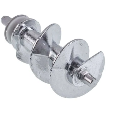 Tefal , Moulinex húsdaráló-csiga (HV1/Classic) kisháztartási gépek kiegészítői