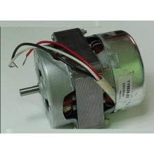 Tefal Moulinex, Tefal kenyérsütő motor YY8828-23 kisháztartási gépek kiegészítői