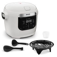 Tefal MY700BF0 fritőz