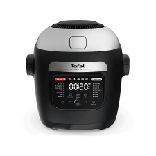Tefal MY741CF0 fritőz