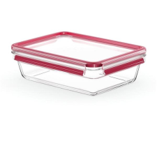 Tefal N1041110 Tárolóedény papírárú, csomagoló és tárolóeszköz