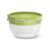 Tefal N1071310