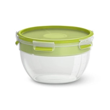 Tefal N1071310 uzsonnás doboz
