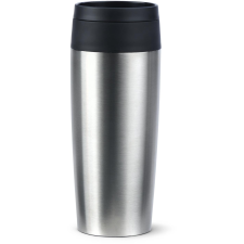  Tefal N2020110 TRAVEL MUG - 0,36l, rozsdamentes acél, utazó (N2020110) termosz