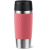 Tefal N2024410 TRAVEL MUG TWIST 0,36 l - rózsaszín