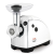 Tefal NE608138