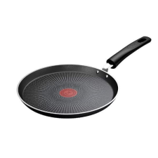 Tefal nepřilnavá pánev na palačinky Force 25 cm C2923853 edény