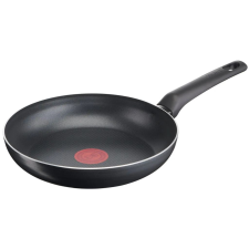 Tefal nyeles lábas B5544653 edény