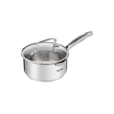 Tefal Nyeleslábas 16cm duetto+ G7192255/256 edény
