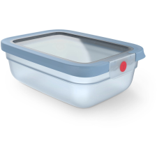 Tefal OneClick N1210710 tárolóedény 1,2 l, kék (N1210710) papírárú, csomagoló és tárolóeszköz