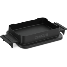 Tefal Optigrill tepsi kiegészítő XA732810 kisháztartási gépek kiegészítői