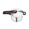 Tefal P2530750 Secure 5 NEO kukta 6l