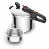 Tefal P2594401