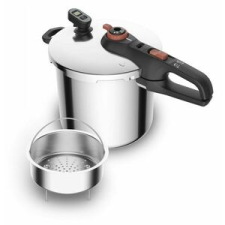 Tefal P2594401 edény