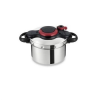 Tefal P4620768 Clipso Minut Easy Kukta, 6 l