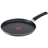 Tefal Palacsintasütõ 25cm Easyplus Grey Hippo B5691053