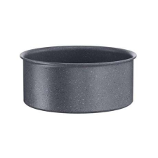 Tefal Pároló serpenyő L3963002 edény