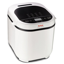 Tefal PF210138 kenyérsütő