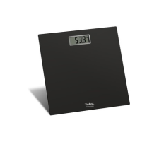 Tefal PP1400V0 személymérleg mérleg