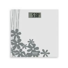 Tefal PP1430V0 személymérleg mérleg