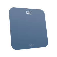 Tefal PP1905V0 mérleg