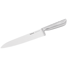 Tefal Precision K2890224 chef, 20 cm kés és bárd