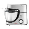 Tefal QB512D38