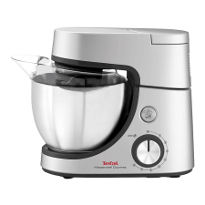 Tefal QB512D38 konyhai robotgép