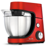 Tefal Qb516G38