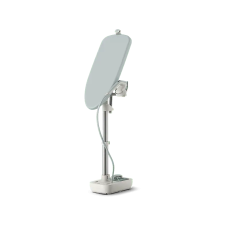 Tefal QT1214E0 vasaló